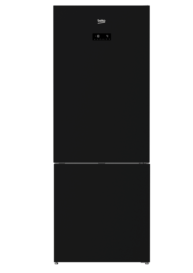 Beko 670560 ESC A+++ Kombi No Frost Buzdolabı