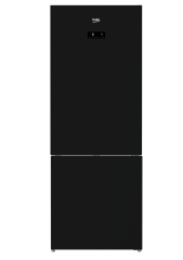 Beko 670560 ESC A+++ Kombi No Frost Buzdolabı