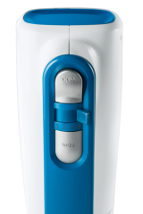 Beko BKK 1151 425 W Mikser