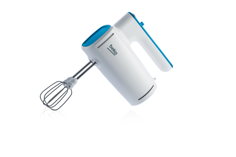 Beko BKK 1151 425 W Mikser