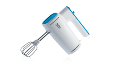 Beko BKK 1151 425 W Mikser