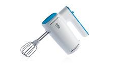 Beko BKK 1151 425 W Mikser