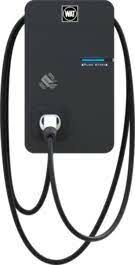 Arçelik AR AX 32 RFID 22 kW Kablolu Elektrikli Araç Şarj İstasyonu