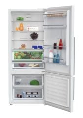 Beko 674532 EB No Frost Buzdolabı