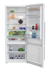 Beko 674532 EB No Frost Buzdolabı