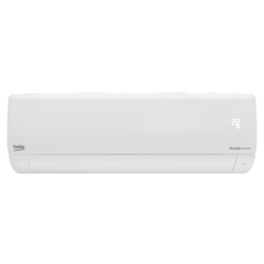 Beko Ekolojik 32425 A++ Inverter Duvar Tipi Klima