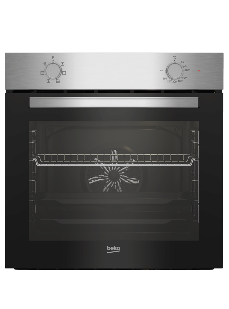 Beko BFM 310 I Inoks Ankastre Fırın