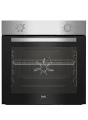 Beko BFM 310 I Inoks Ankastre Fırın