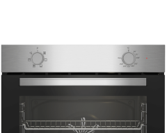 Beko BFM 310 I Inoks Ankastre Fırın