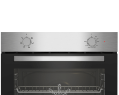 Beko BFM 310 I Inoks Ankastre Fırın