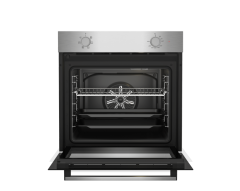 Beko BFM 310 I Inoks Ankastre Fırın