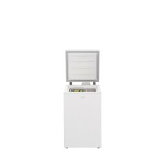 BK 3104 Sandık Tipi Derin Dondurucu