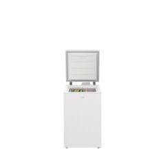 BK 3104 Sandık Tipi Derin Dondurucu