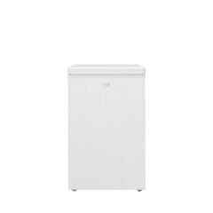 BK 3104 Sandık Tipi Derin Dondurucu