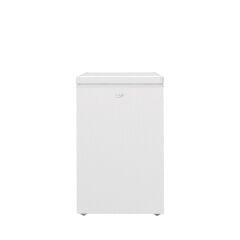BK 3104 Sandık Tipi Derin Dondurucu