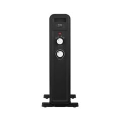 BRI 11M 2300 Yağlı Radyatör