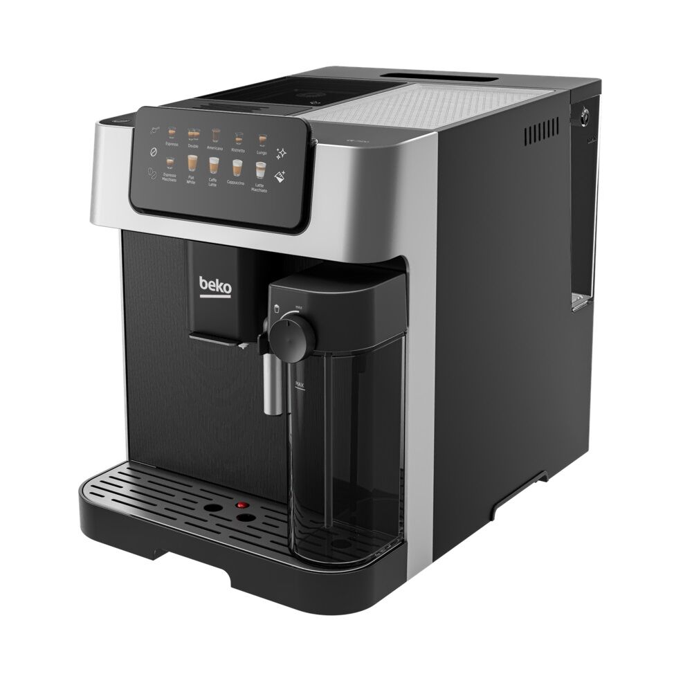 CEG 7304 X CaffeExperto® Tam Otomatik Espresso Makinesi