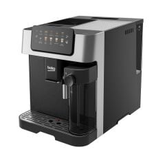 CEG 7304 X CaffeExperto® Tam Otomatik Espresso Makinesi