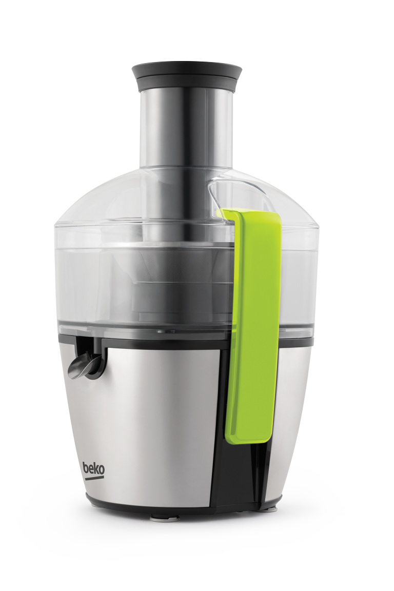 Beko BKK 2145 1500 W Katı Meyve Sıkacağı