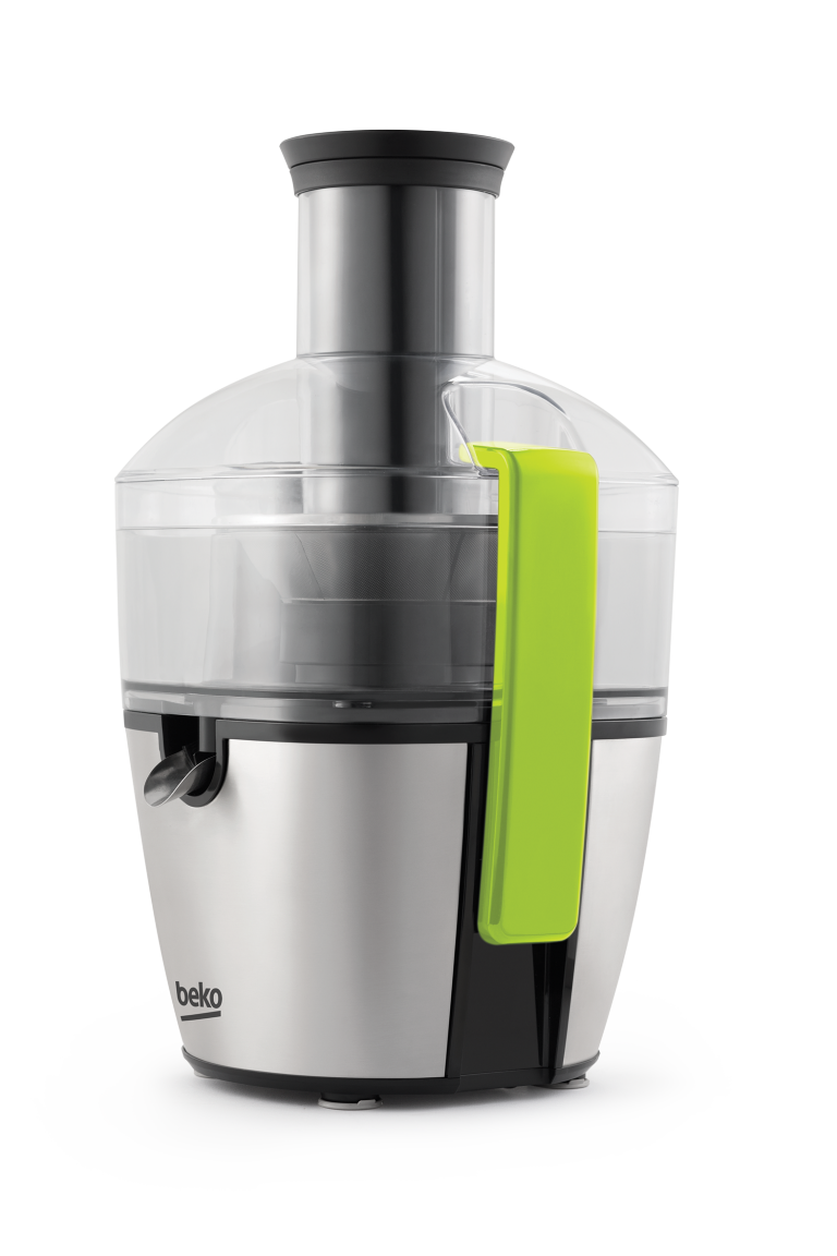 Beko BKK 2145 1500 W Katı Meyve Sıkacağı
