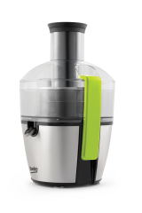 Beko BKK 2145 1500 W Katı Meyve Sıkacağı