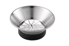 Beko BKK 2145 1500 W Katı Meyve Sıkacağı