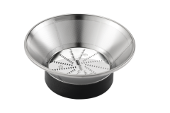 Beko BKK 2145 1500 W Katı Meyve Sıkacağı