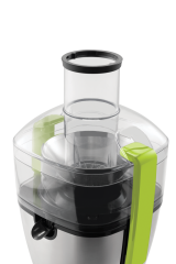 Beko BKK 2145 1500 W Katı Meyve Sıkacağı