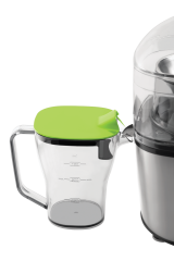 Beko BKK 2145 1500 W Katı Meyve Sıkacağı