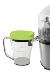 Beko BKK 2145 1500 W Katı Meyve Sıkacağı