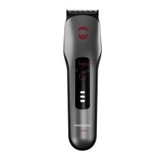 Grundig MC 8030 Şarjlı Sakal ve Saç Kesme Makinesi