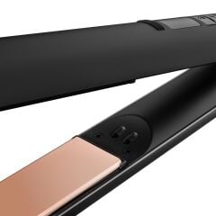 Grundig HS 7030 İyonlu Seramik Saç Düzleştirici