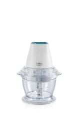 BKK 1162 Doğrayıcı