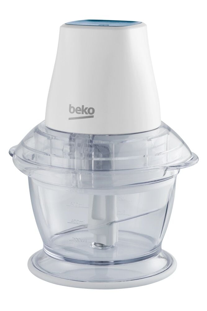 BKK 1162 Doğrayıcı