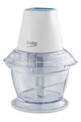 BKK 1162 Doğrayıcı