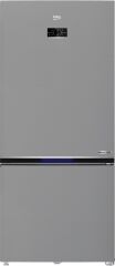 Beko 683615 EI Kombi No Frost Buzdolabı