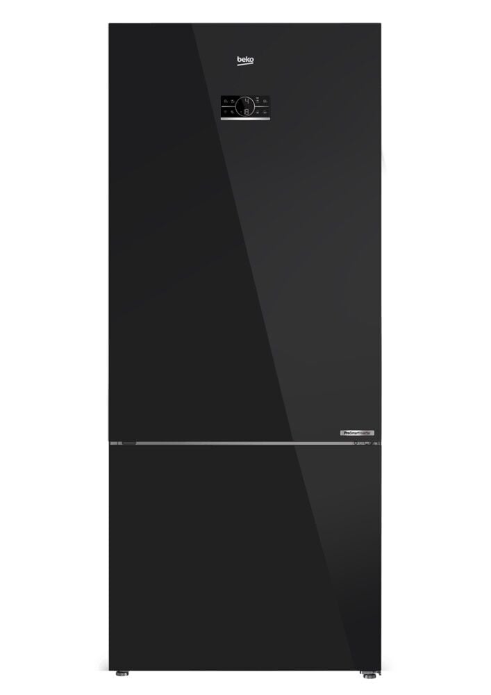 Beko 678551 ESC Kombi No Frost Buzdolabı