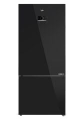 Beko 678551 ESC Kombi No Frost Buzdolabı