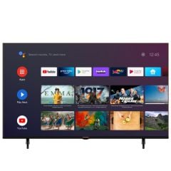 Grundig Munich 43 GHF 6900 B Full HD 43'' 109 Ekran Uydu Alıcılı Android Smart LED TV