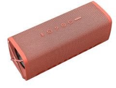 Grundig Club BT Hoparlör Mercan