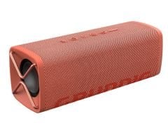 Grundig Club BT Hoparlör Mercan