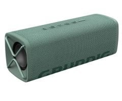Grundig Club BT Hoparlör Yeşil