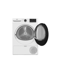 Beko KMX 90 Beyaz Kurutma Makinesi