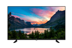 Beko B43 A 800 B 4K Ultra HD 43'' 109 Ekran Uydu Alıcılı Smart LED Televizyon