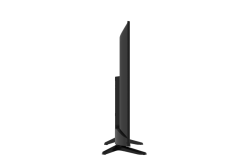 Beko B43 A 800 B 4K Ultra HD 43'' 109 Ekran Uydu Alıcılı Smart LED Televizyon