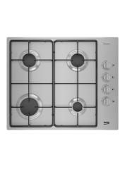 Beko Beko BOMD D 6110 EI Inox Ankastre Ocak