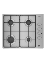 Beko Beko BOMD D 6110 EI Inox Ankastre Ocak