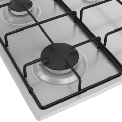 Beko Beko BOMD D 6110 EI Inox Ankastre Ocak