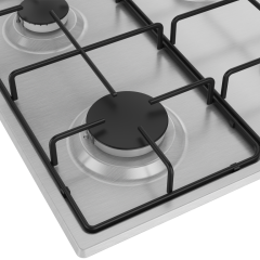 Beko Beko BOMD D 6110 EI Inox Ankastre Ocak