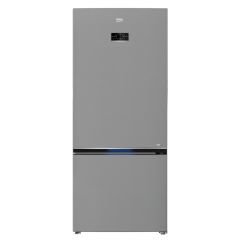Beko 678552 EI Kombi No Frost Buzdolabı